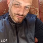 Christopher King Bloomfield - Facebook