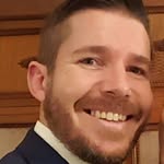 Christopher Paul Bloomfield - @bloom10101 - Instagram