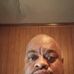 Chris Blount - Facebook