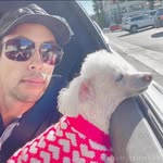 Chris Blount - @christopher_blount_100 - Instagram