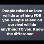 Christopher Blount - @christopher.blount.754 - Instagram