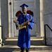 Christopher Blount - Facebook
