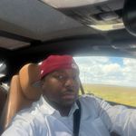 Christopher Blount - @christopher_blount - Instagram