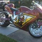 Christopher Blount - @christopherblount - Instagram