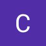 Christopher Blount - @t.gotfanzz - TikTok