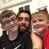 Christopher Blount - @notthisguyagain1 - TikTok