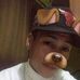 Christopher Blount - Facebook