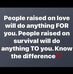 Christopher Blount - Facebook
