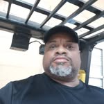 Christopher Blount - @christopher.blount - Instagram
