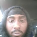 Christopher Blount - @christopher.blount.7359 - Instagram