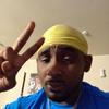 christopherblount - @christopherblount - TikTok