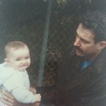 Chris Blumenthal - @christopher_blumenthal1 - Instagram