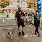 Christopher Blum - @crisscross_cc - Instagram