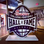 Christopher Blum - @cblum1984 - Instagram