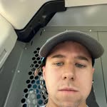 Christopher Blum - @chrisjblum - Instagram