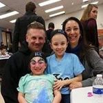 Christopher Blum - @christopher.blum.71 - Instagram