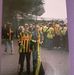 Christopher Blum - Facebook