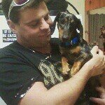 Christopher Blum - @chrisblum184 - Instagram