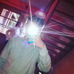 Christopher Blum - @chrisips.insta - Instagram