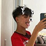 Christopher. Blum - @christopher__blum - Instagram