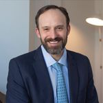 Christopher Blum - @cgblum626 - Instagram