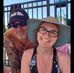 Christopher Blum - Facebook