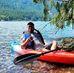 Christopher Blum - Facebook