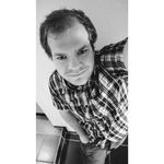 Christopher Blum - @christopherblum5 - Instagram
