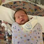 Christopher Blum - @christopher.blum.545 - Instagram