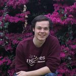 Christopher Blum - @christopherblum10 - Instagram