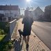 Christopher Blum - Facebook