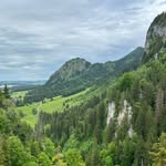 Christopher Blum - @christopher_blum03 - Instagram