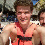 Christopher Blum - @christopherblum - Instagram