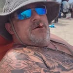 Christopher Blum - @blum.christopher - Instagram