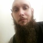Christopher Blum - @blumchristopher989 - Instagram