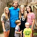 Christopher Blum - @cblum82 - Instagram