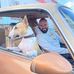 Christopher Blum - Facebook