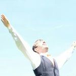 Christopher Blum - @forblumthebelltolls - Instagram