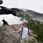 Christopher Blum - @christopher.blum.54 - Instagram