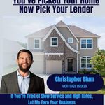 Christopher Blum - @christopher.blum.14 - Instagram