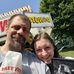 Christopher Blume - Facebook
