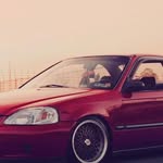 Christopher Blümel - @christopher.blumel.98 - Instagram