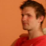 Christopher Blümel - @christopher.blumel.10 - Instagram