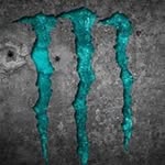 Christopher Blümel - @christopherblumel - Instagram