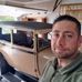 Christopher Blumenstock - Facebook