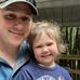 Christopher Blumrich - Facebook