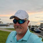Christopher m blum - @bdizzleforizzle - Instagram