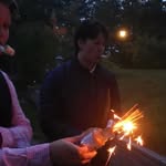 Christopher - @christopher.bohn01 - Instagram