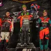 Christopher Bohn288 - @christopherbohn1 - TikTok