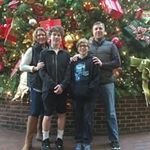 Christopher Bohn - @c.b0hn - Instagram